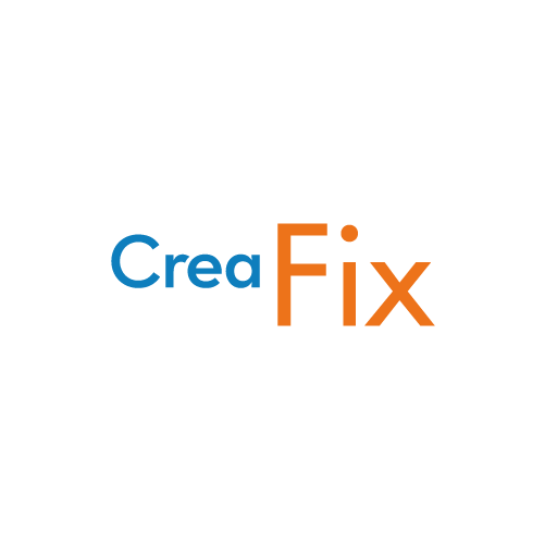 Crea-Fix