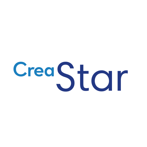 CreaStar