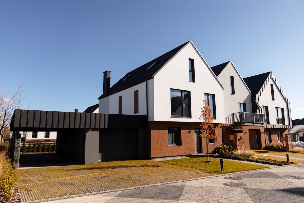 Investeren in vastgoed met Creafin